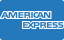 Pay by American Express