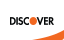 Pay by Discover